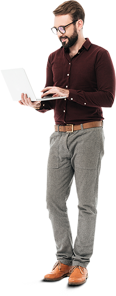 Bare Metal Meets Cloud Flexibility - Constant